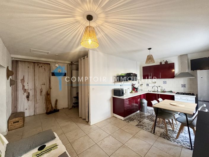 Image No.20-4 Bed House for sale