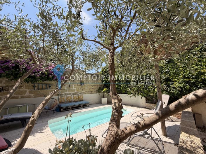 Image No.3-4 Bed House for sale