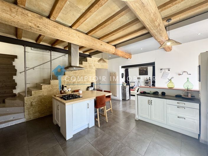 Image No.4-4 Bed House for sale