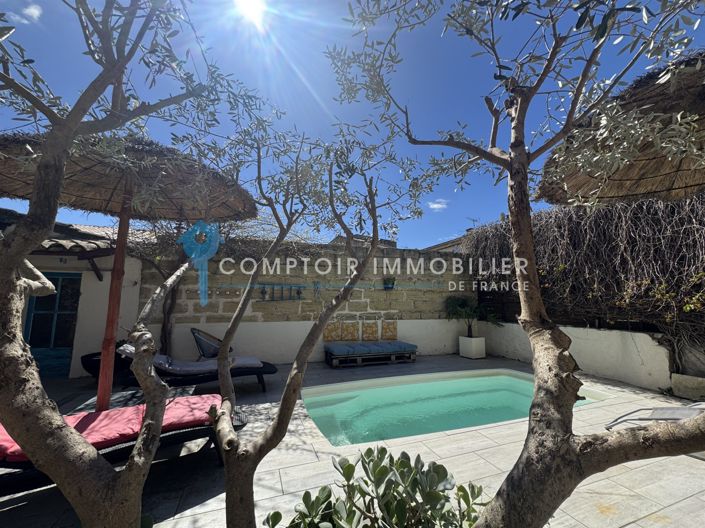 Image No.5-4 Bed House for sale