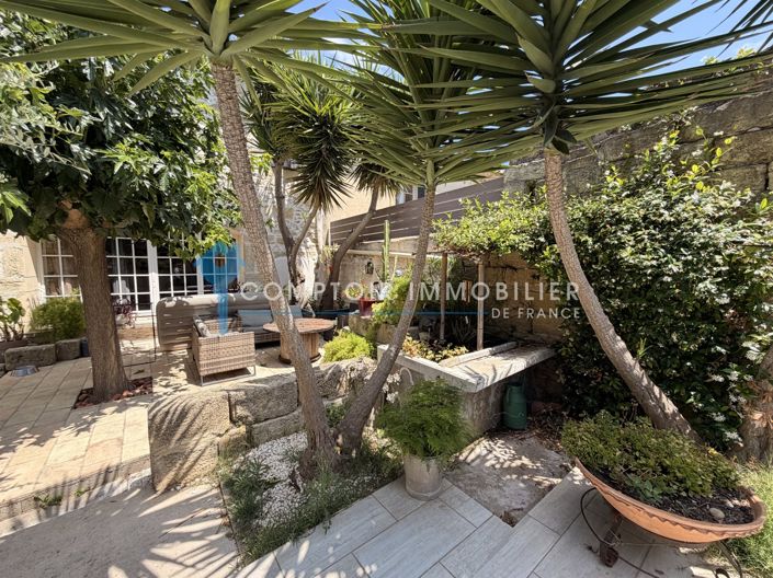 Image No.5-4 Bed House for sale