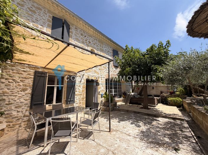 Image No.6-4 Bed House for sale