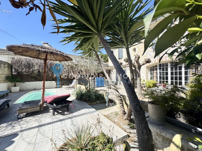 Image No.7-4 Bed House for sale