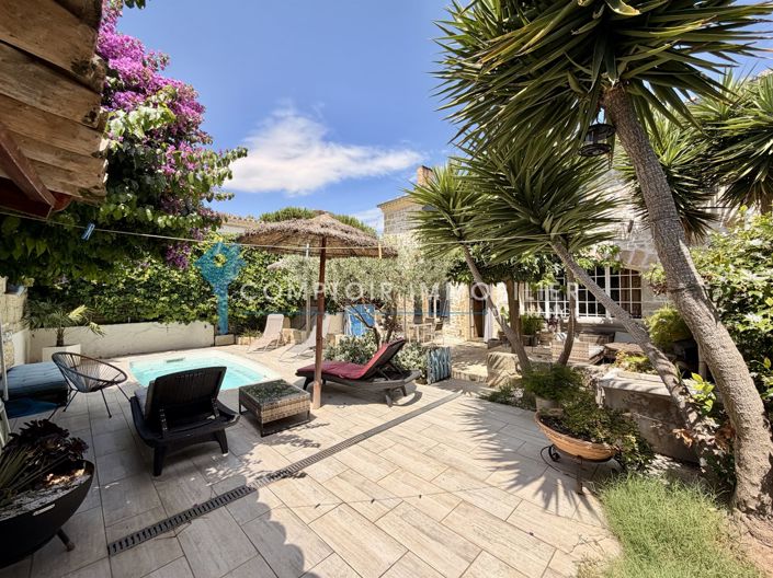 Image No.7-4 Bed House for sale