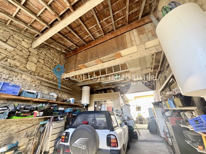 Image No.9-4 Bed House for sale