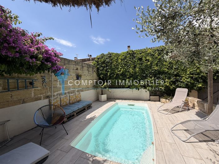 Image No.9-4 Bed House for sale