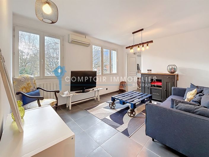 Image No.2-2 Bed Apartment for sale