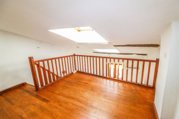 Image No.10-Apartment for sale