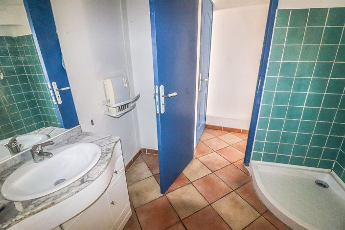 Image No.11-Appartement à vendre à Flayosc