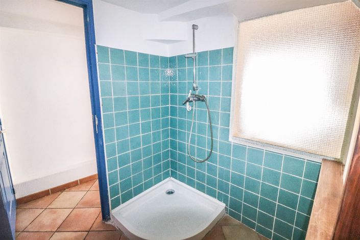 Image No.12-Appartement à vendre à Flayosc