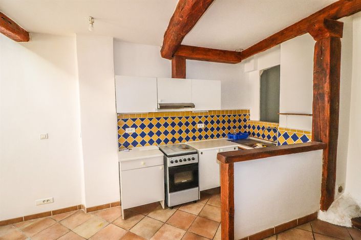 Image No.4-Apartment for sale