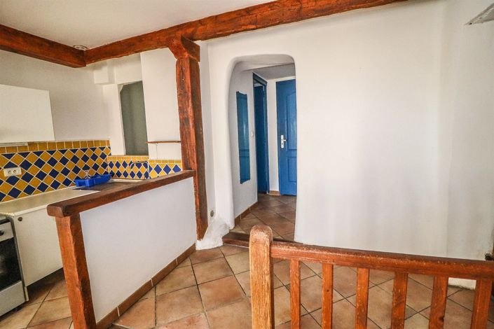 Image No.5-Apartment for sale