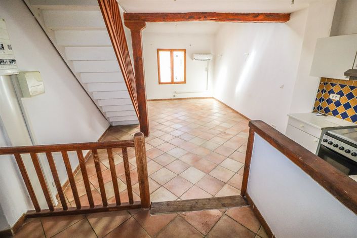 Image No.6-Apartment for sale