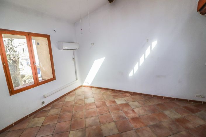 Image No.7-Apartment for sale