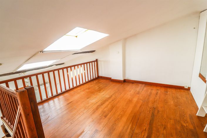 Image No.9-Apartment for sale