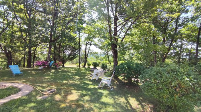 Image No.15-Maison de 2 chambres à vendre à Montaigu-de-Quercy