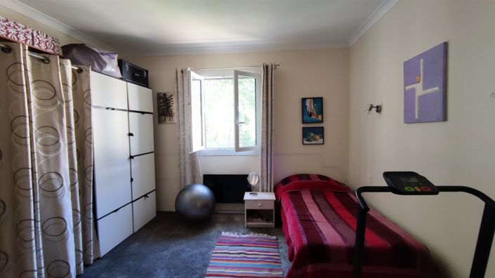 Image No.7-Maison de 2 chambres à vendre à Montaigu-de-Quercy