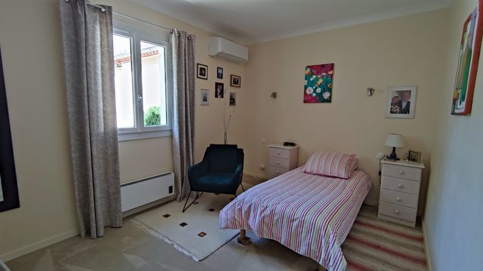 Image No.8-Maison de 2 chambres à vendre à Montaigu-de-Quercy