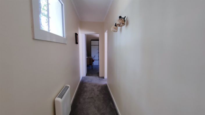 Image No.9-Maison de 2 chambres à vendre à Montaigu-de-Quercy