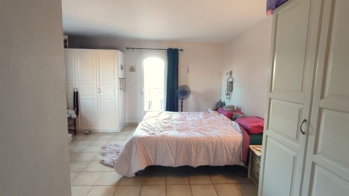 Image No.10-Maison de 4 chambres à vendre à Montaigu-de-Quercy