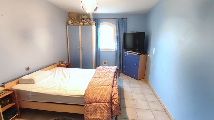 Image No.13-Maison de 4 chambres à vendre à Montaigu-de-Quercy