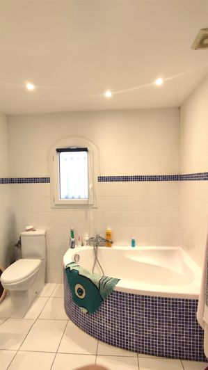 Image No.15-Maison de 4 chambres à vendre à Montaigu-de-Quercy