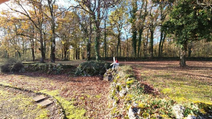 Image No.19-Maison de 4 chambres à vendre à Montaigu-de-Quercy