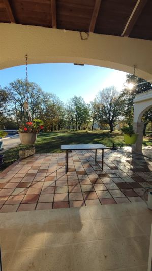 Image No.20-Maison de 4 chambres à vendre à Montaigu-de-Quercy
