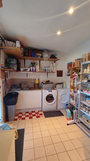 Image No.22-Maison de 4 chambres à vendre à Montaigu-de-Quercy