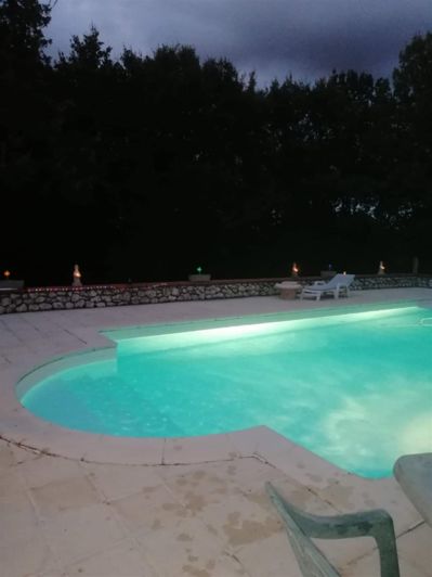 Image No.23-Maison de 4 chambres à vendre à Montaigu-de-Quercy