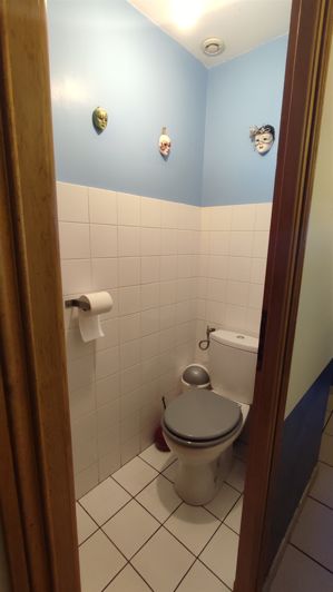 Image No.24-Maison de 4 chambres à vendre à Montaigu-de-Quercy