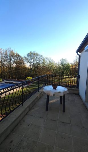 Image No.9-Maison de 4 chambres à vendre à Montaigu-de-Quercy