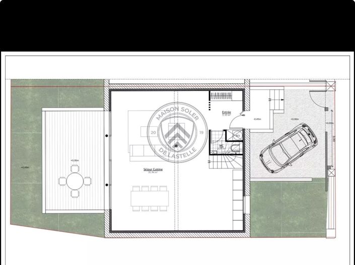 Image No.4-House for sale