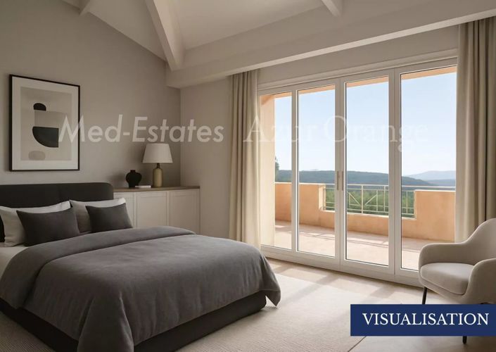 Image No.13-5 Bed House for sale