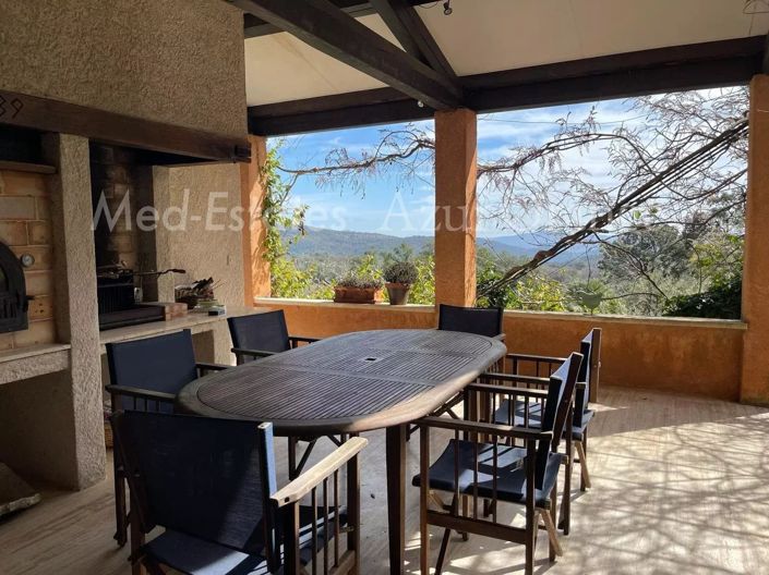 Image No.6-5 Bed House for sale