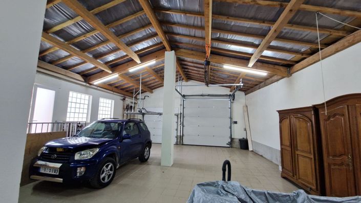 Image No.16-3 Bed House for sale