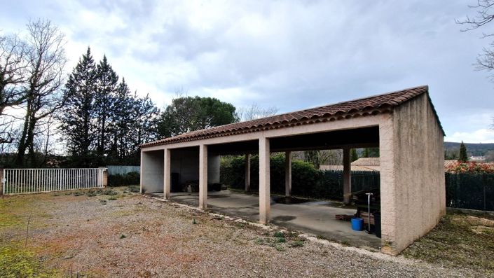 Image No.18-3 Bed House for sale