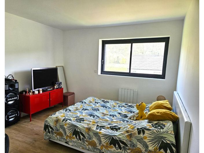 Image No.20-Maison de 9 chambres à vendre à Brosville