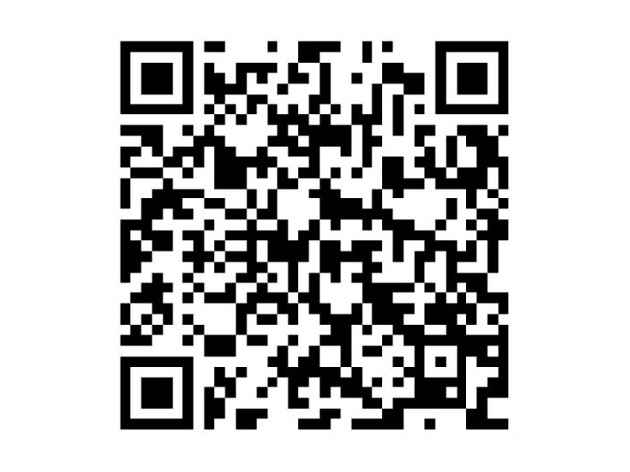 Image No.8-Maison de 9 chambres à vendre à Brosville