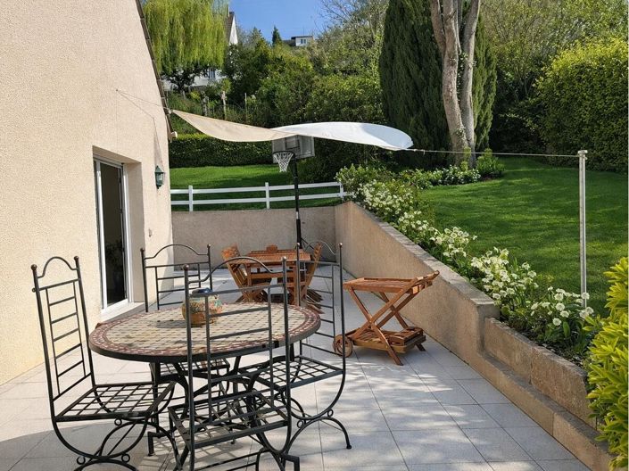 Image No.2-5 Bed House for sale