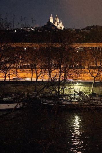 Image No.8-3 Bed Apartment for sale