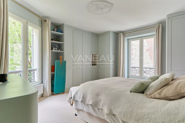 Image No.10-2 Bed Apartment for sale