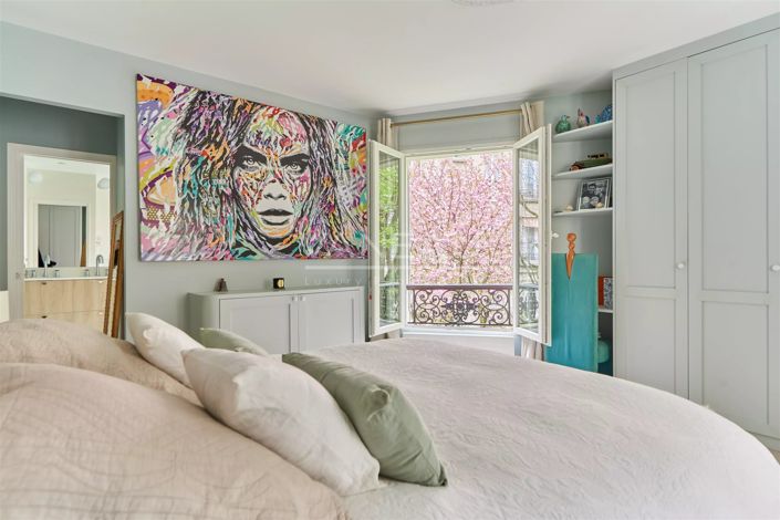 Image No.11-2 Bed Apartment for sale