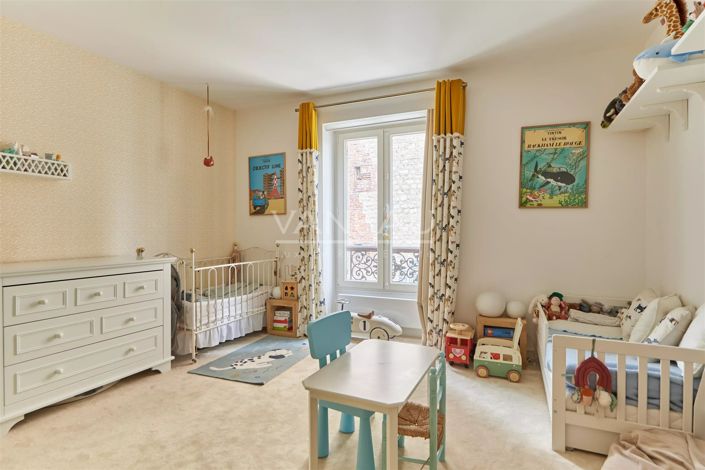 Image No.13-2 Bed Apartment for sale