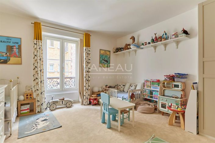 Image No.14-2 Bed Apartment for sale