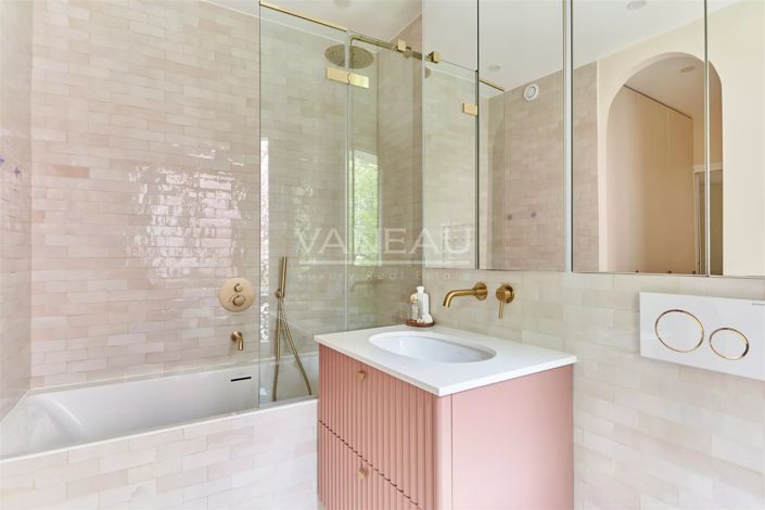 Image No.15-2 Bed Apartment for sale