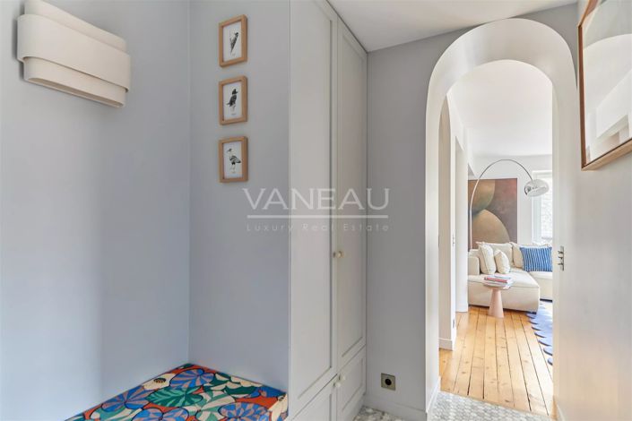 Image No.17-2 Bed Apartment for sale