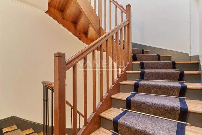 Image No.18-2 Bed Apartment for sale