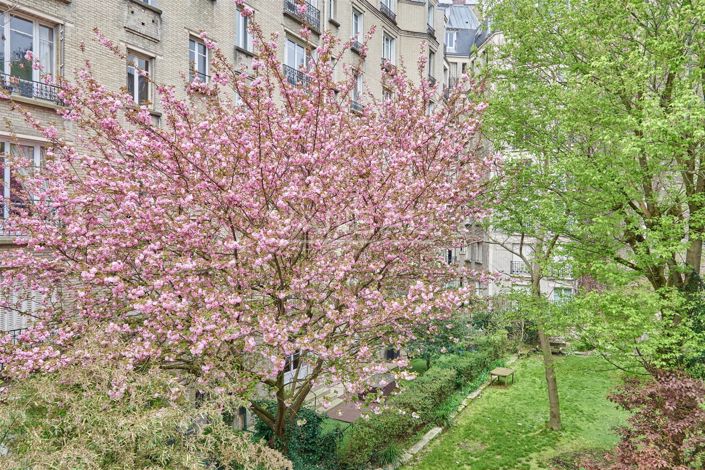 Image No.19-2 Bed Apartment for sale