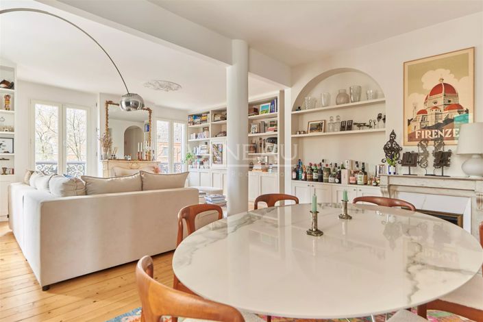 Image No.2-2 Bed Apartment for sale